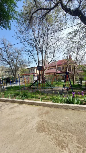 Фото 10 1-комн. квартира в Якасарайском районе