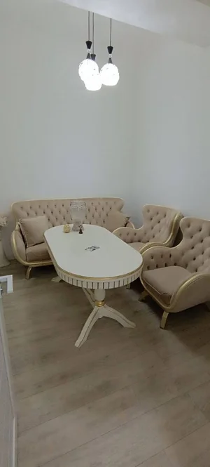 Фото 1 3-комн. квартира в Яшнабод