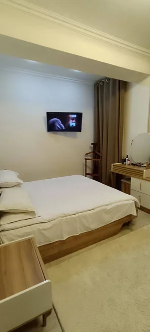 Фото 3 3-комн. квартира в Яшнабод