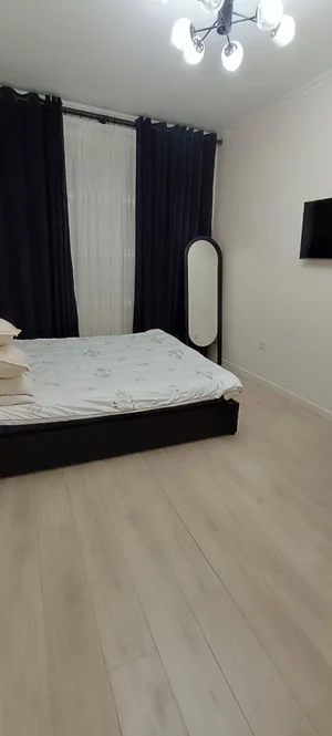 Фото 6 3-комн. квартира в Яшнабод