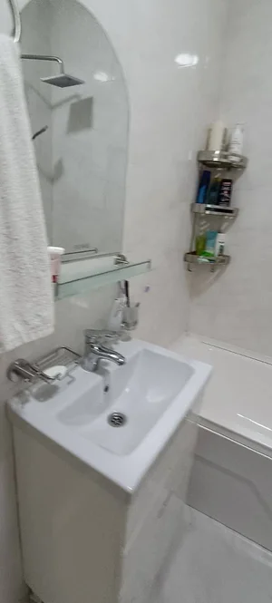 Фото 7 3-комн. квартира в Яшнабод