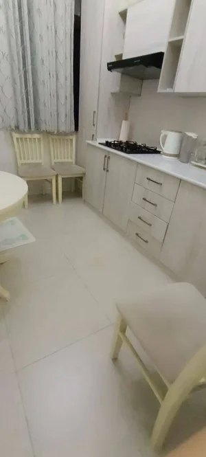 Фото 8 3-комн. квартира в Яшнабод