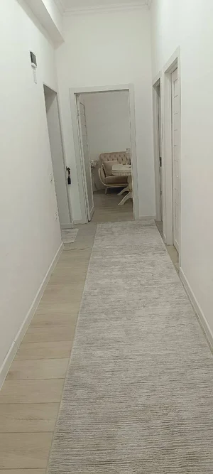 Фото 9 3-комн. квартира в Яшнабод