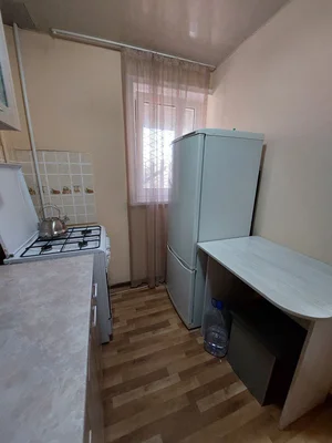 Фото 4 1-комн. квартира в Яккасарайском районе