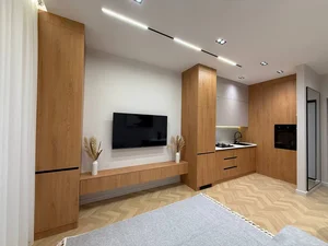 Фото 3 2-комн. квартира в Корзинка Авиатор