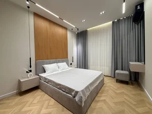 Фото 7 2-комн. квартира в Корзинка Авиатор