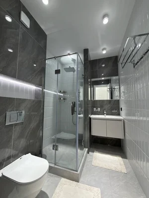 Фото 10 3-комн. квартира в Финансовый институт