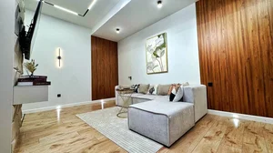 Фото 3 3-комн. квартира в Гидромедцентр