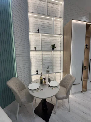 Фото 3 2-комн. квартира в Poytaxt Gavhari