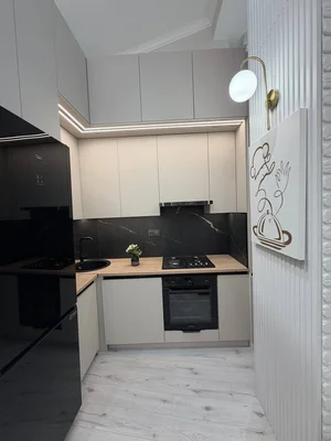 Фото 8 2-комн. квартира в Poytaxt Gavhari