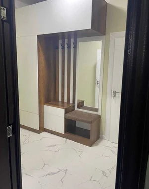 Фото 2 2-комн. квартира в Мирзо-Улугбекском районе