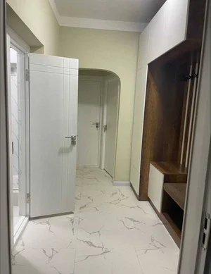 Фото 3 2-комн. квартира в Мирзо-Улугбекском районе