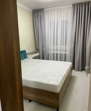 Фото 4 2-комн. квартира в Мирзо-Улугбекском районе