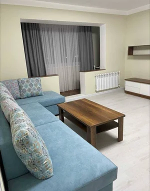 Фото 6 2-комн. квартира в Мирзо-Улугбекском районе