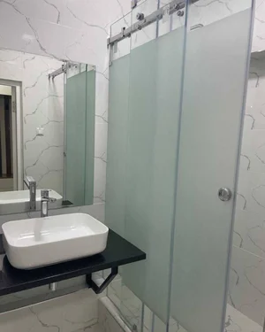 Фото 8 2-комн. квартира в Мирзо-Улугбекском районе