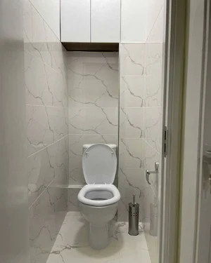 Фото 9 2-комн. квартира в Мирзо-Улугбекском районе