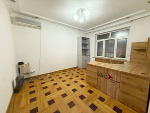 Фото 3 Офис в Тихий офис