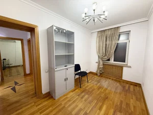 Фото 4 Офис в Тихий офис