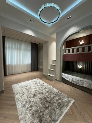 Фото 2 4-комн. Комната в Ц-1 Black Star Burger