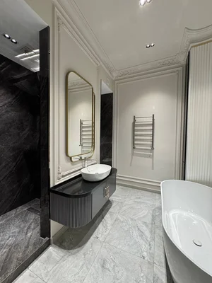 Фото 4 4-комн. Комната в Ц-1 Black Star Burger