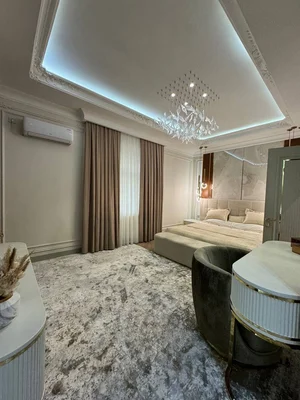 Фото 5 4-комн. Комната в Ц-1 Black Star Burger