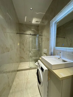 Фото 7 4-комн. Комната в Ц-1 Black Star Burger