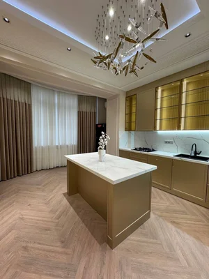 Фото 8 4-комн. Комната в Ц-1 Black Star Burger