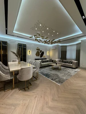 Фото 9 4-комн. Комната в Ц-1 Black Star Burger