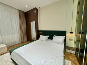 Фото 1 Квартира в Алайском районе