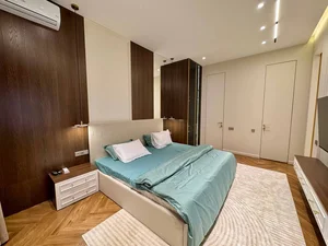 Фото 4 Квартира в Алайском районе