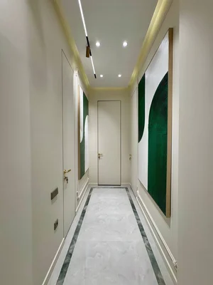 Фото 8 Квартира в Алайском районе