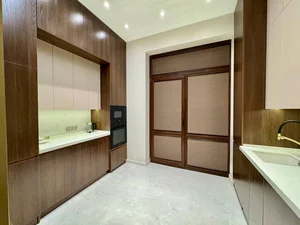 Фото 10 Квартира в Алайском районе