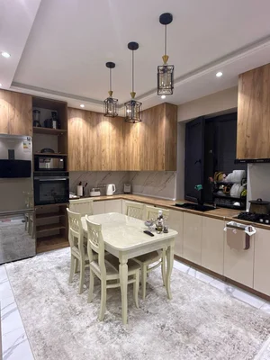 Фото 1 3-комн. квартира в Яшнабадском районе