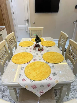 Фото 2 3-комн. квартира в Яшнабадском районе