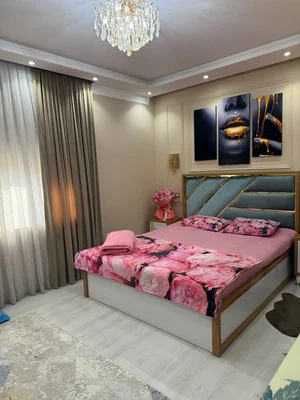 Фото 5 3-комн. квартира в Яшнабадском районе