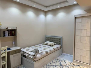 Фото 7 3-комн. квартира в Яшнабадском районе