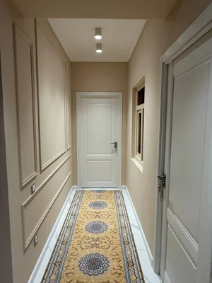 Фото 8 3-комн. квартира в Яшнабадском районе