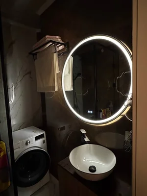 Фото 9 3-комн. квартира в Яшнабадском районе