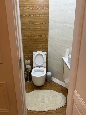 Фото 10 3-комн. квартира в Яшнабадском районе