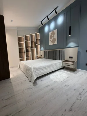 Фото 2 2-комн. квартира в Poytaxt Gavhari