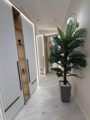 Фото 4 2-комн. квартира в Poytaxt Gavhari