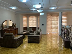 Фото 3 Дом в Ракатбоши