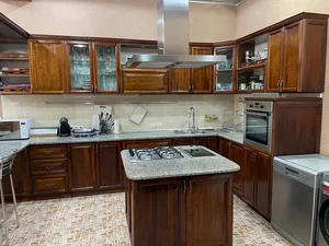 Фото 4 Дом в Ракатбоши