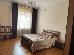 Фото 5 Дом в Ракатбоши