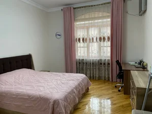 Фото 6 Дом в Ракатбоши