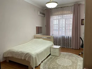 Фото 7 Дом в Ракатбоши