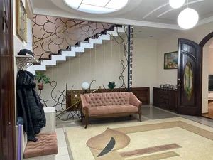 Фото 8 Дом в Ракатбоши