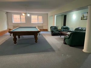 Фото 9 Дом в Ракатбоши