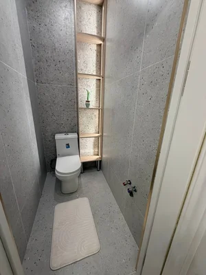 Фото 7 3-комн. квартира в Махтумкули ул