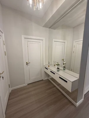 Фото 9 3-комн. квартира в Махтумкули ул